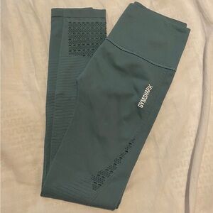 Gymshark Energy Leggings